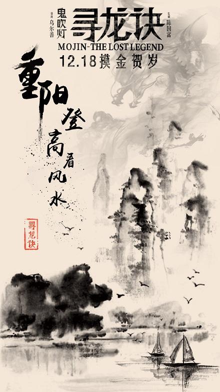 不动产证抵押后能拿出来吗